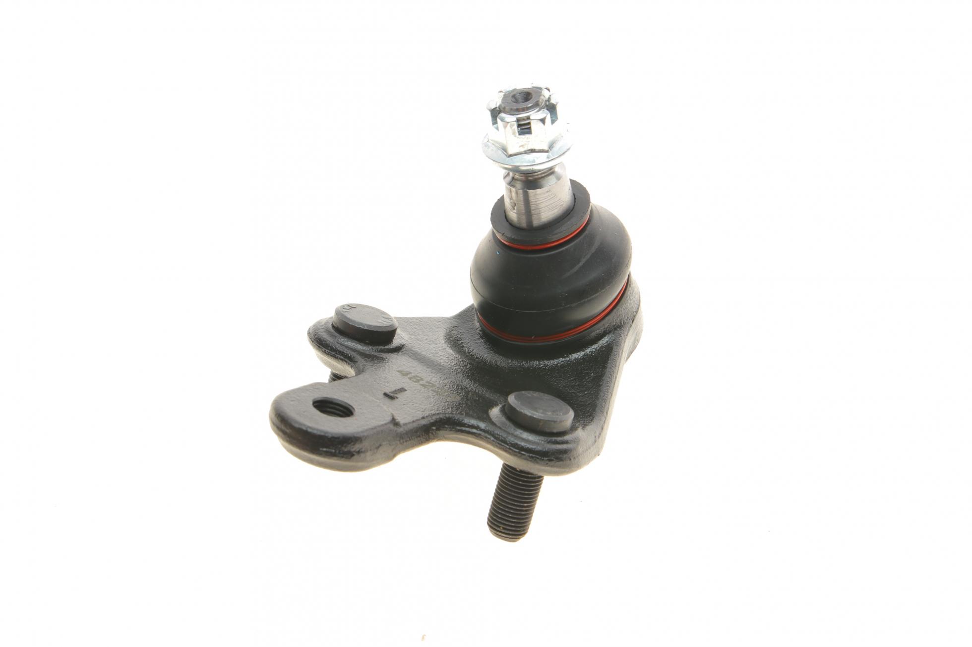 48223 FEBI BILSTEIN